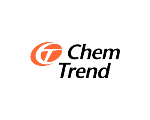 chem trend logo