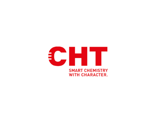 cht logo