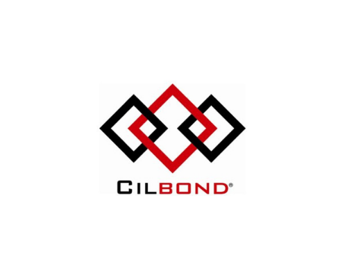cilbond logo