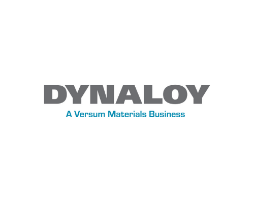 dynaloy logo