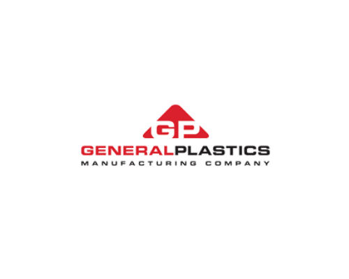 general plastics logo