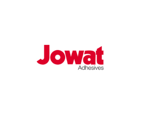 jowat logo