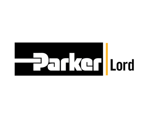 parker lord logo