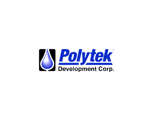polytek logo