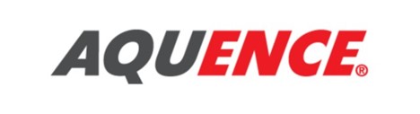 AQUENCE logo
