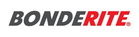 BONDERITE logo