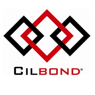 Cilbond logo