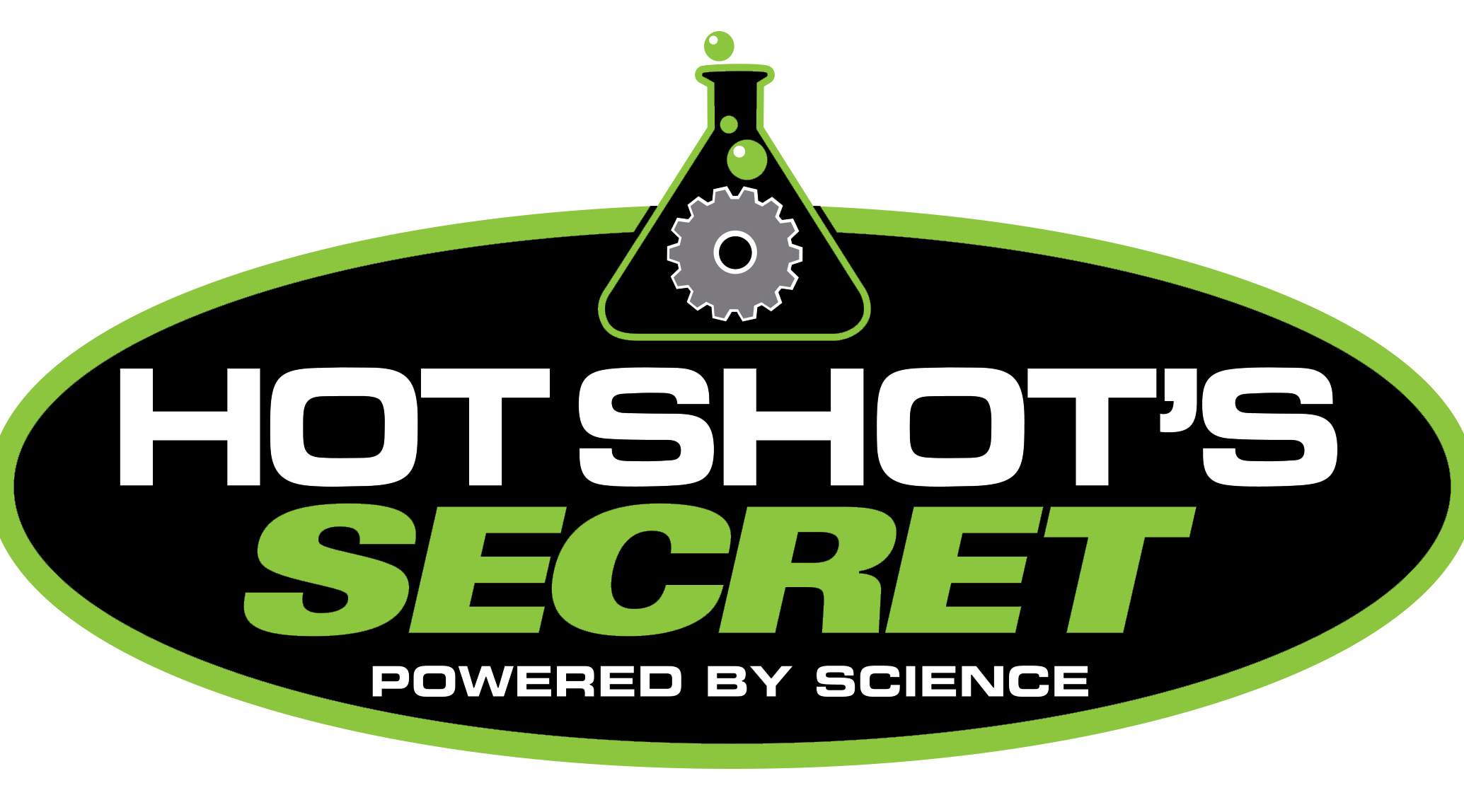 Hot Shot's logo