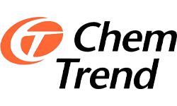 Chem Trend logo