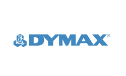 Dymax logo