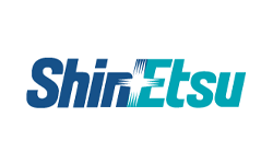 Shin Etsu logo