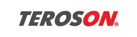 TEROSON logo
