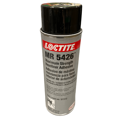 LOCTITE MR 5426 AE 16.75FOEN/SP