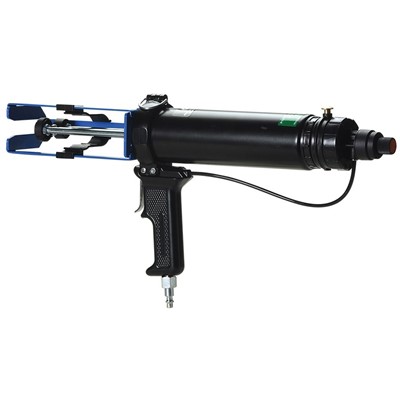 DUAL COMPONENT PNEUMATIC 200ML TOTAL SYS