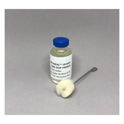 20CC SIZE DISCONTINUED