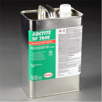 LOCTITE SF 7649 CAN1GALEN/SP