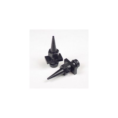 NOZZLE,ASSEMBLY,(.060)(WC)