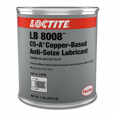 LOCTITE LB 8008 C5-A CAN1LBEN