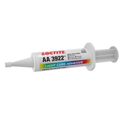 LOCTITE AA 3922 SY25MLEN