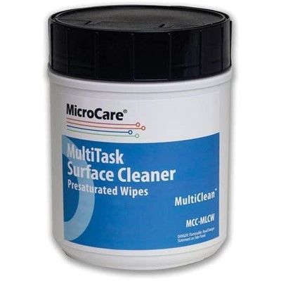 MULTI-TASK SURFACE CLEANER- MultiClean™