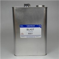 BLAST 6001 GALLON  4/PACK